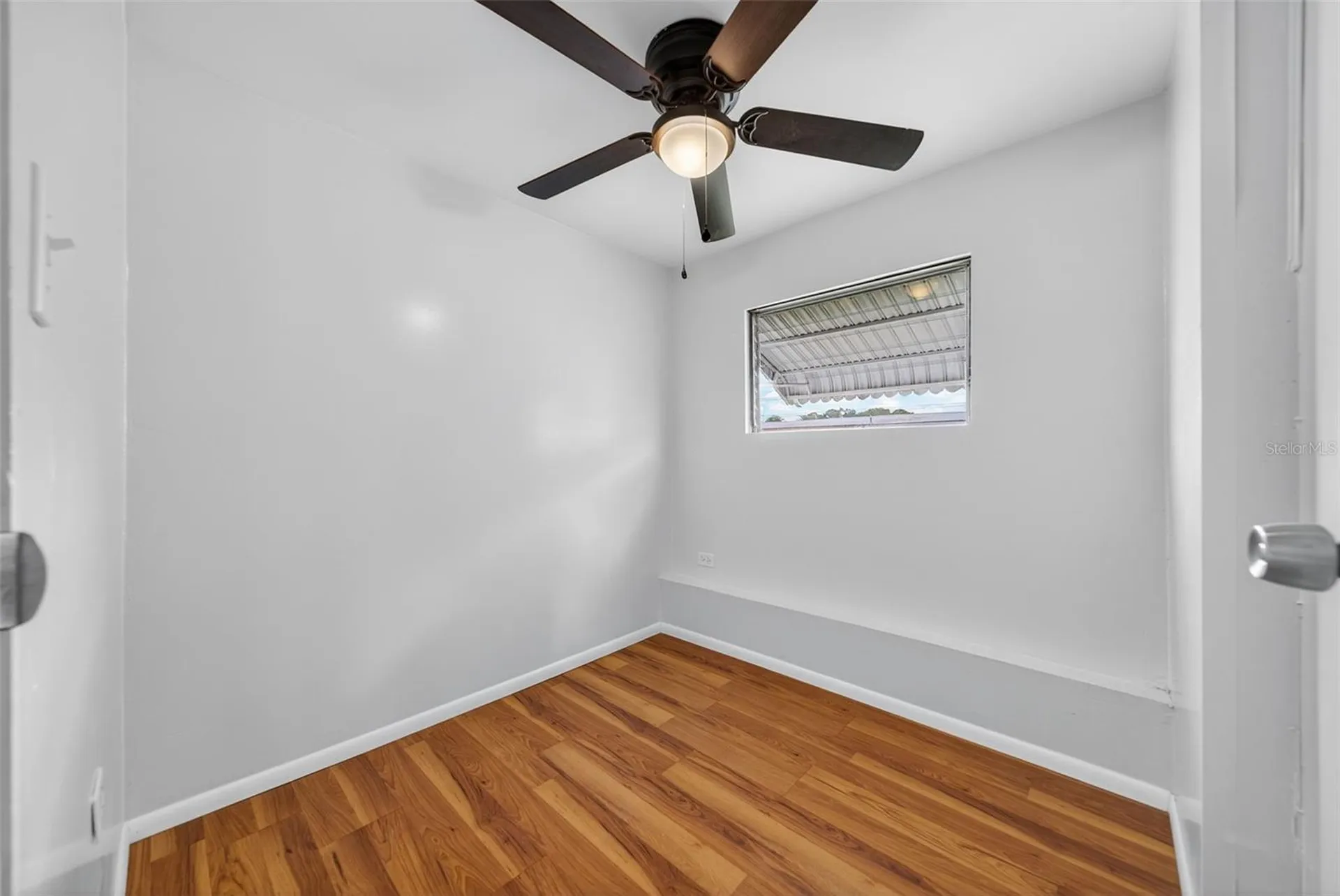 5162 Boca Raton Avenue Sarasota FL 34234