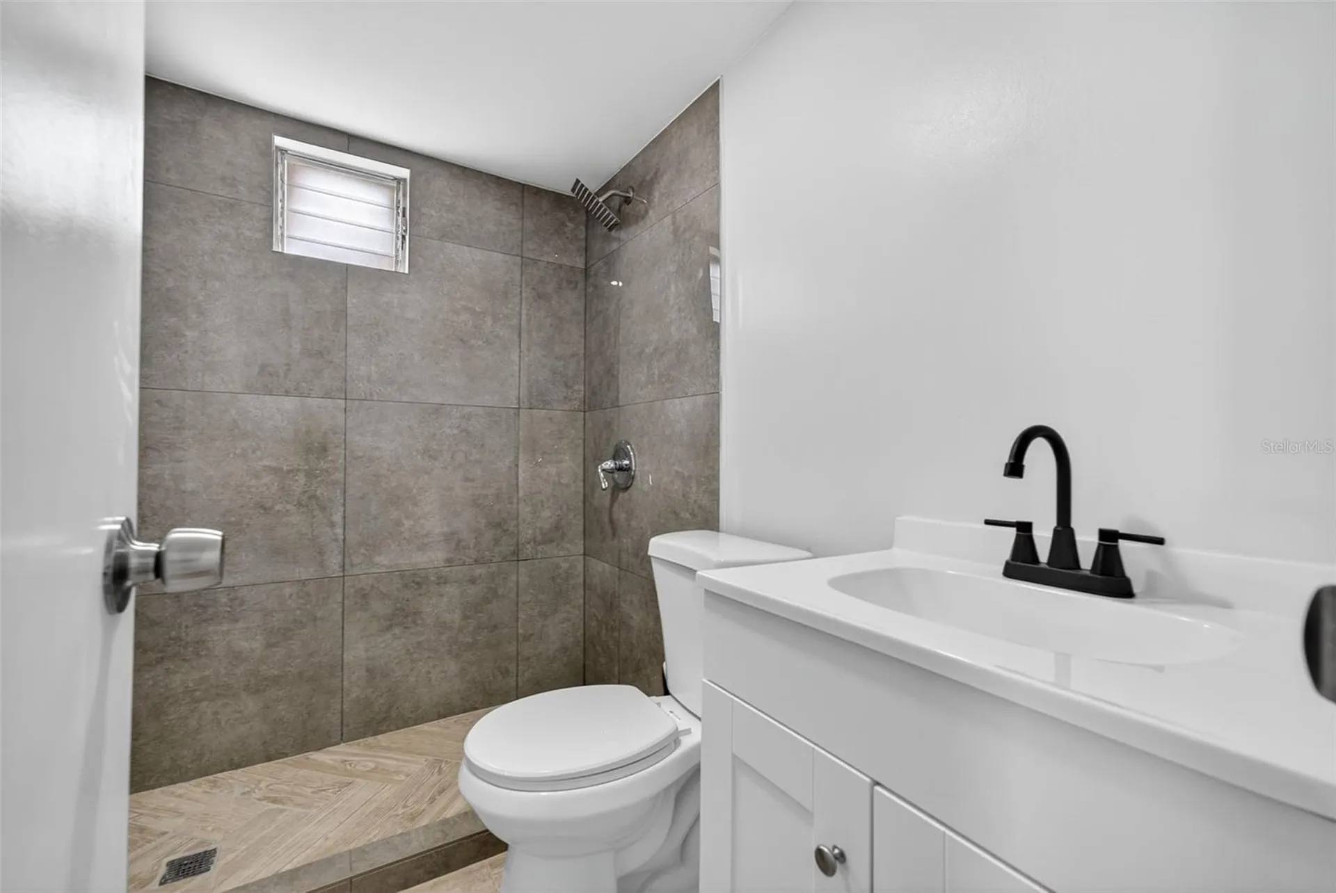 5162 Boca Raton Avenue Sarasota FL 34234