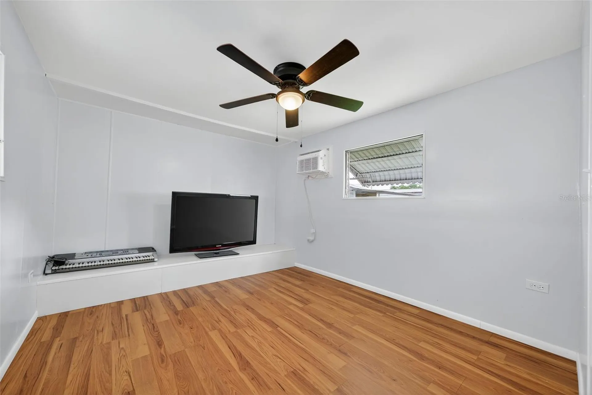 5162 Boca Raton Avenue Sarasota FL 34234