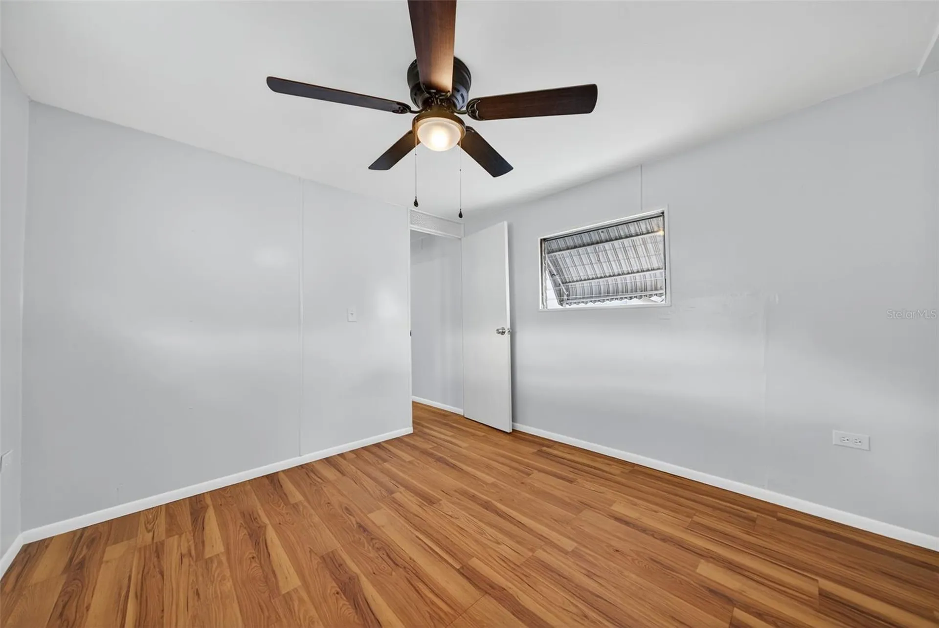5162 Boca Raton Avenue Sarasota FL 34234