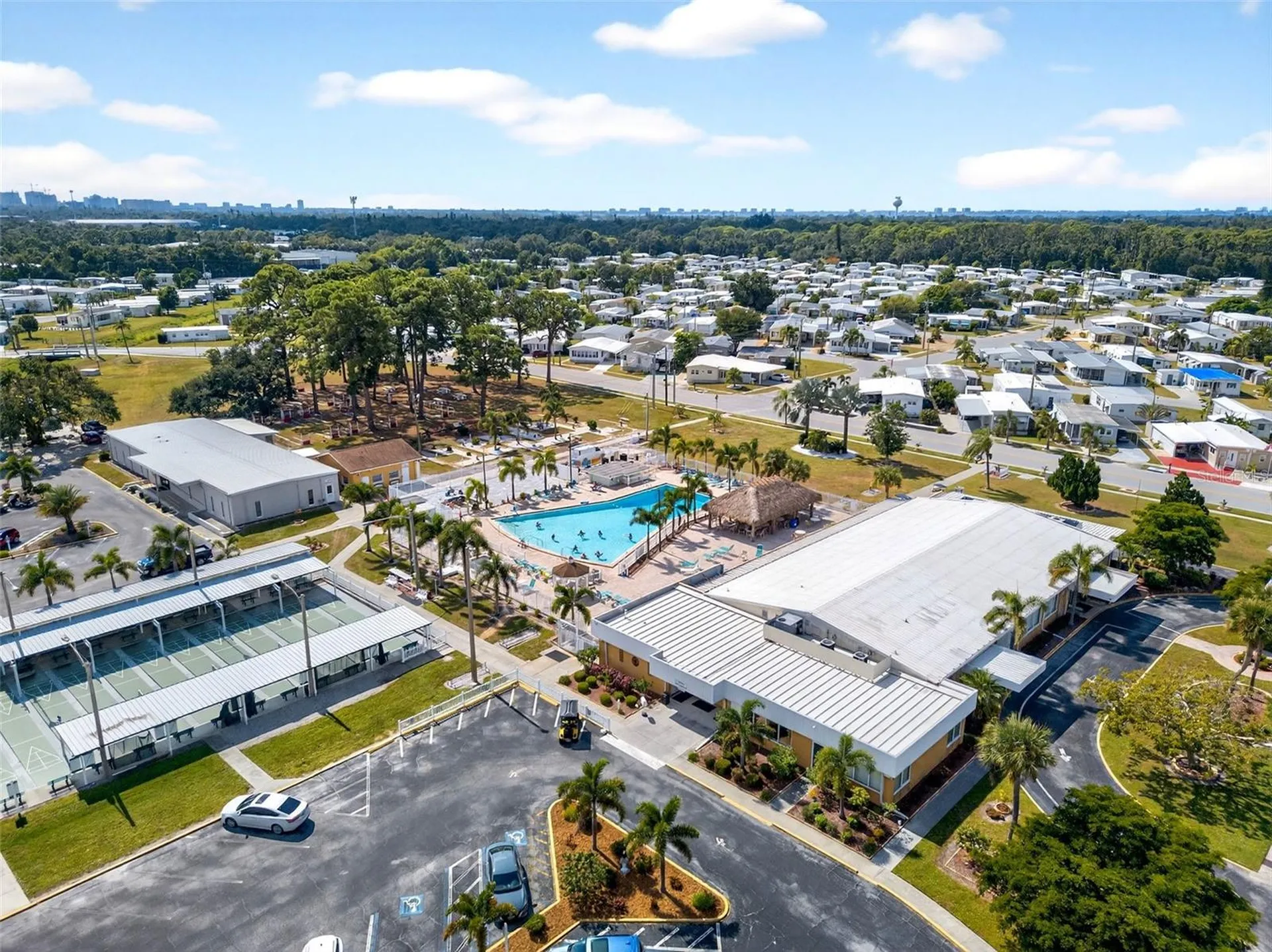 5162 Boca Raton Avenue Sarasota FL 34234