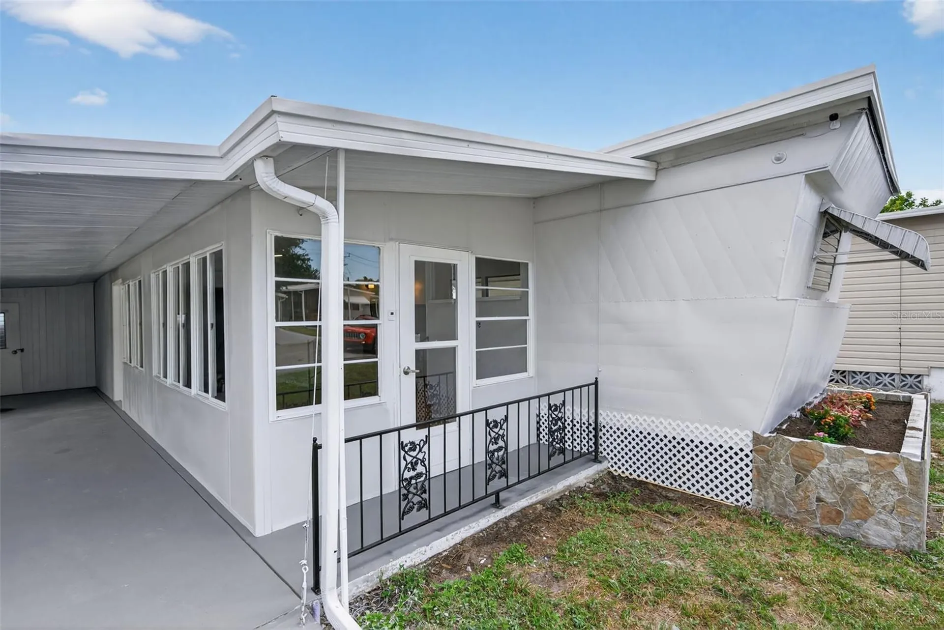 5162 Boca Raton Avenue Sarasota FL 34234
