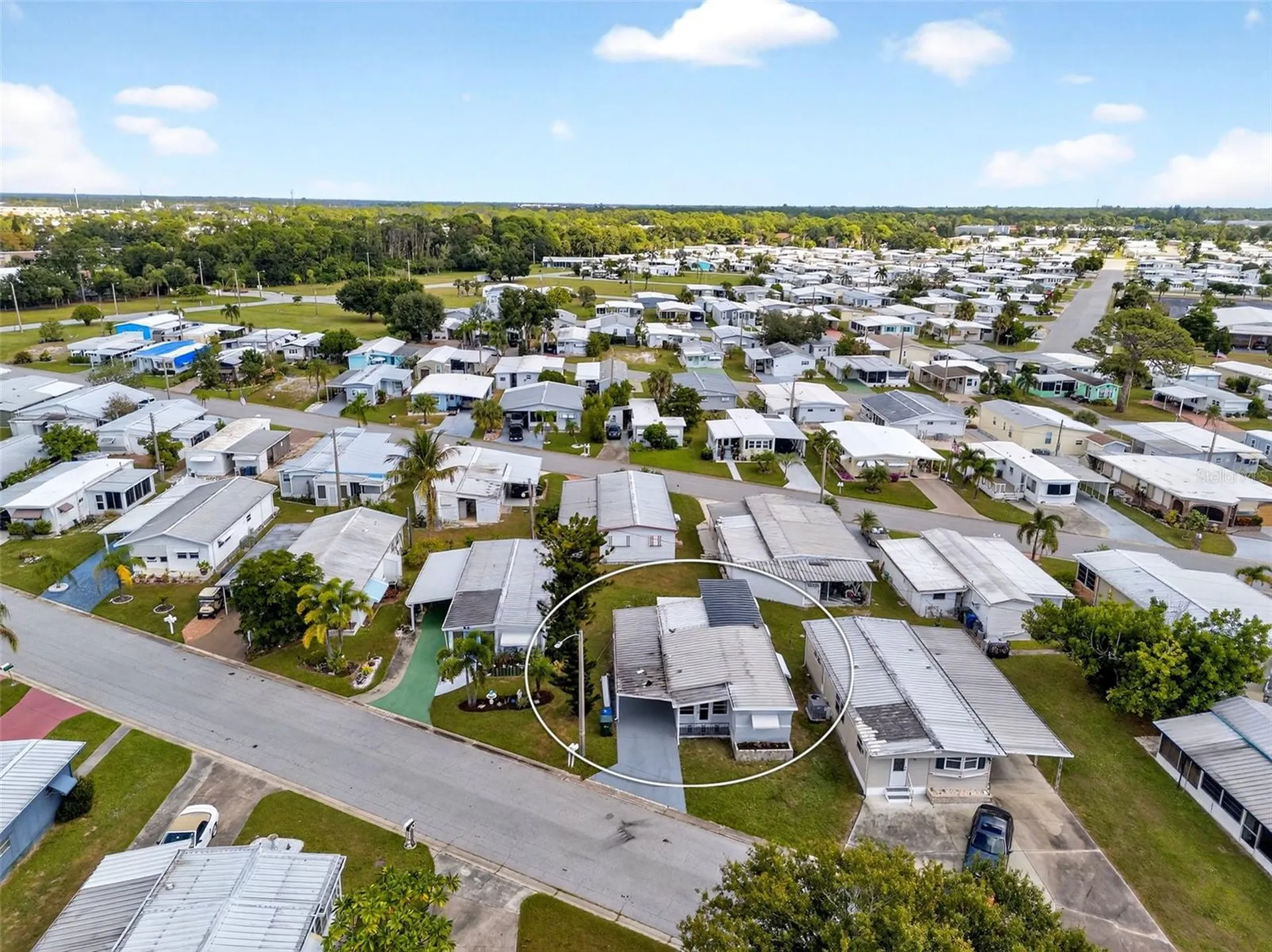 5162 Boca Raton Avenue Sarasota FL 34234