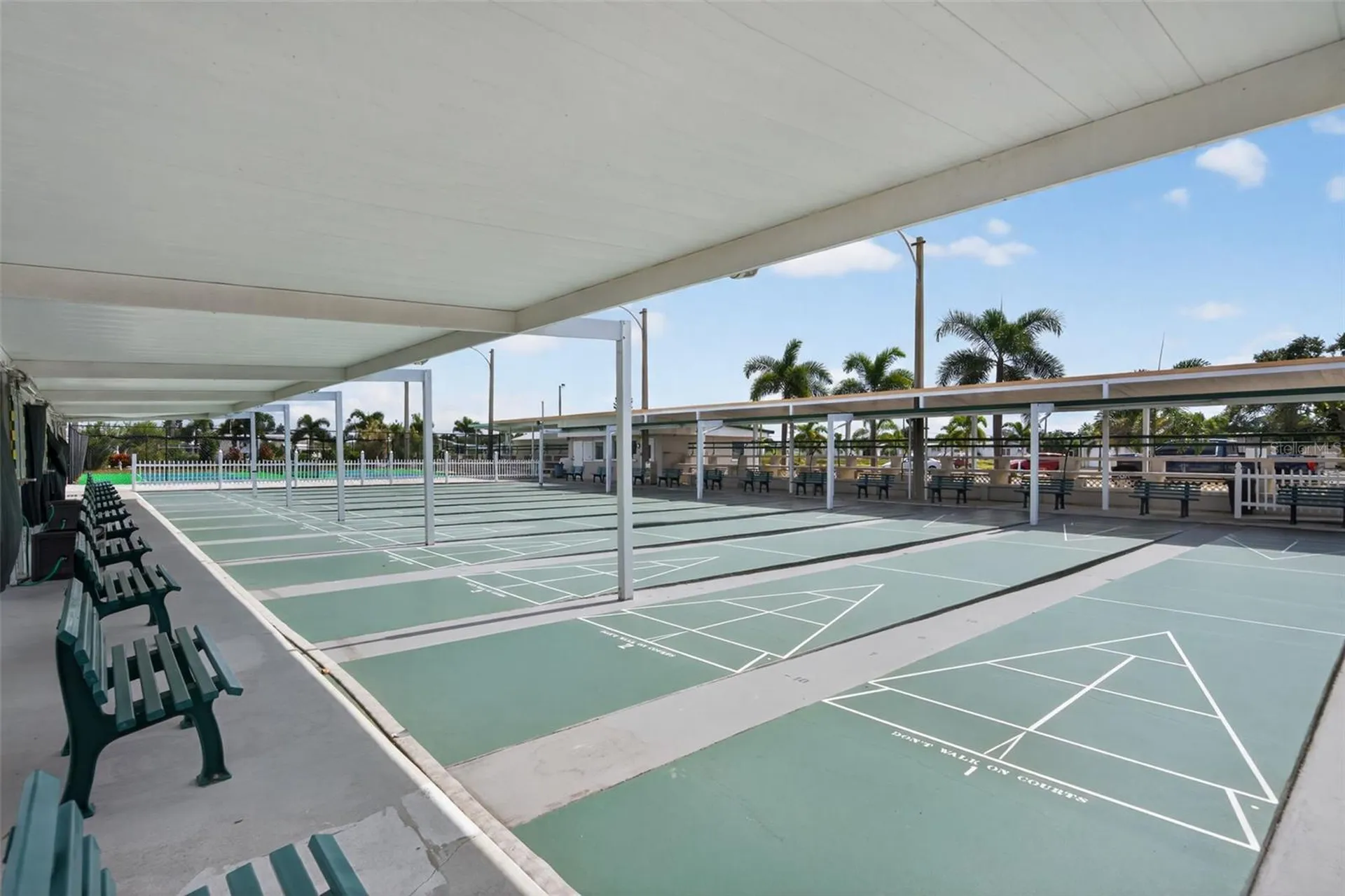 5162 Boca Raton Avenue Sarasota FL 34234
