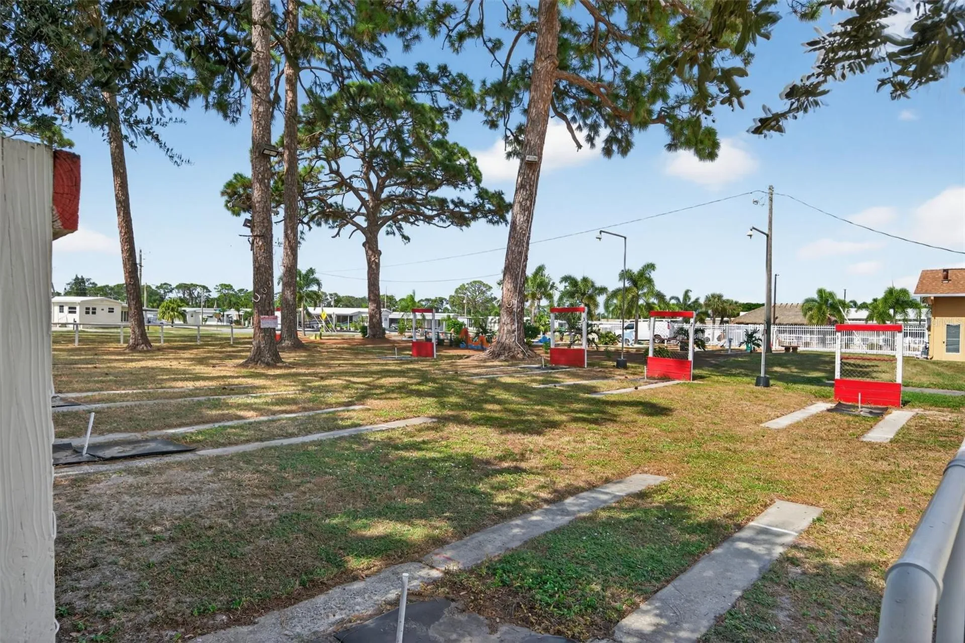 5162 Boca Raton Avenue Sarasota FL 34234
