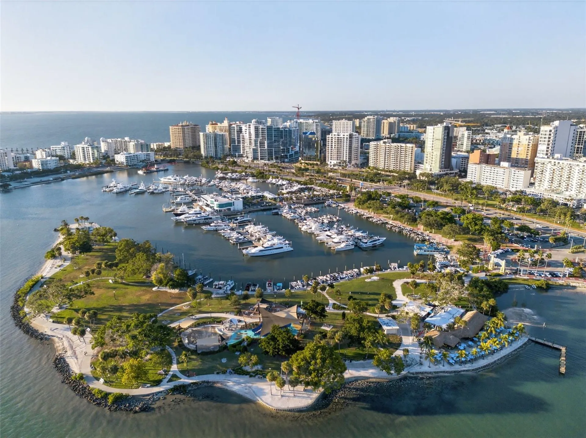 5162 Boca Raton Avenue Sarasota FL 34234