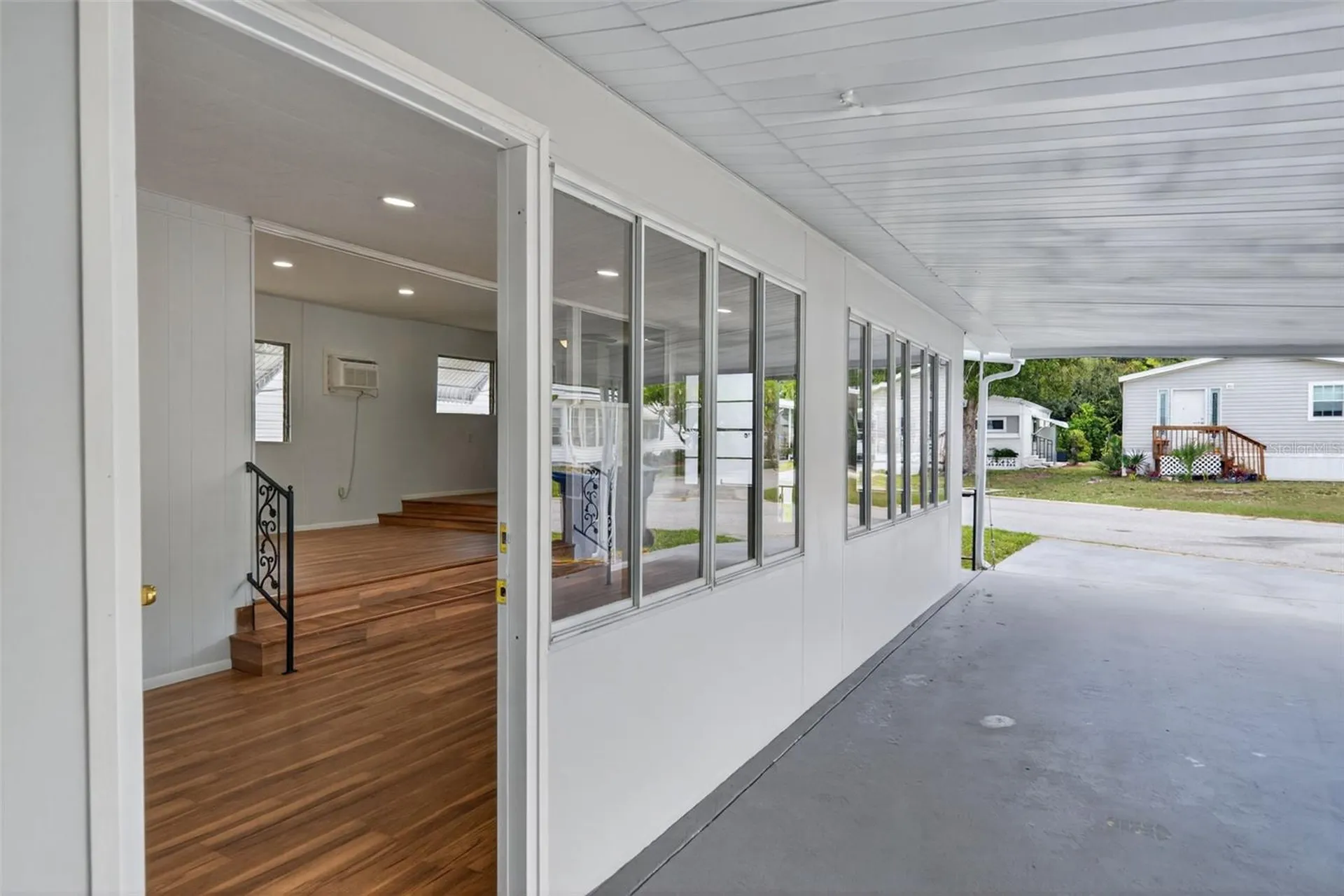 5162 Boca Raton Avenue Sarasota FL 34234