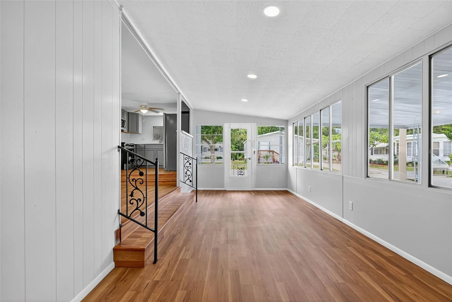 5162 Boca Raton Avenue Sarasota FL 34234