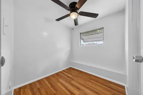 5162 Boca Raton Avenue Sarasota FL 34234