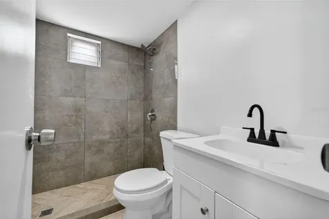5162 Boca Raton Avenue Sarasota FL 34234
