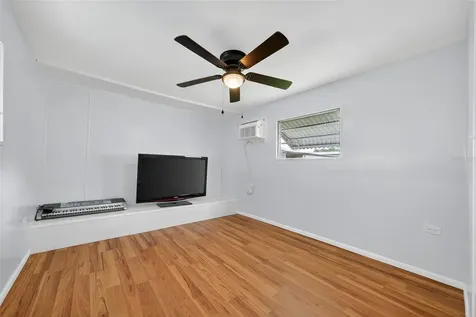 5162 Boca Raton Avenue Sarasota FL 34234