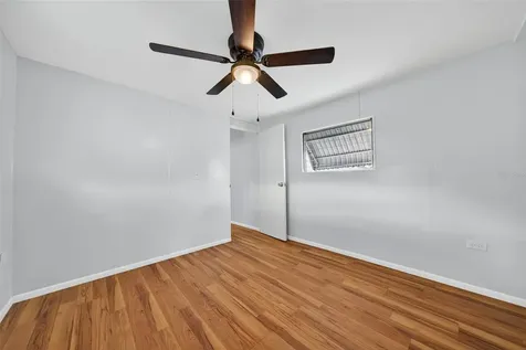 5162 Boca Raton Avenue Sarasota FL 34234