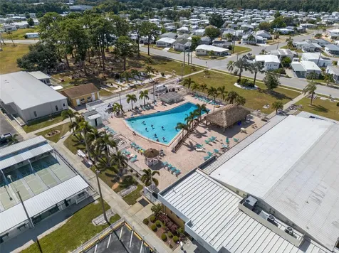 5162 Boca Raton Avenue Sarasota FL 34234