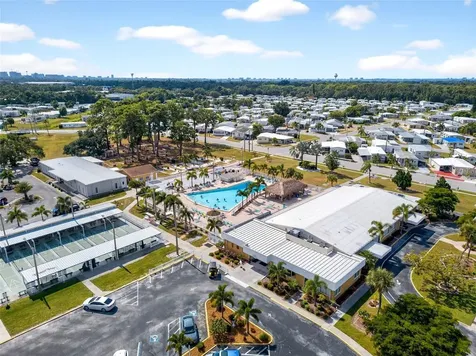 5162 Boca Raton Avenue Sarasota FL 34234