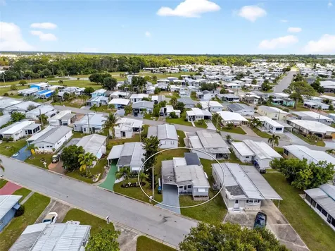 5162 Boca Raton Avenue Sarasota FL 34234