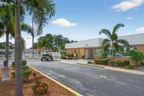 5162 Boca Raton Avenue Sarasota FL 34234