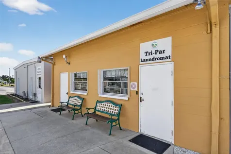 5162 Boca Raton Avenue Sarasota FL 34234