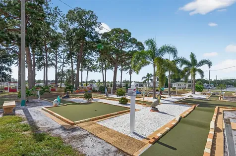 5162 Boca Raton Avenue Sarasota FL 34234