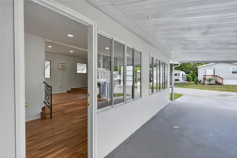 5162 Boca Raton Avenue Sarasota FL 34234