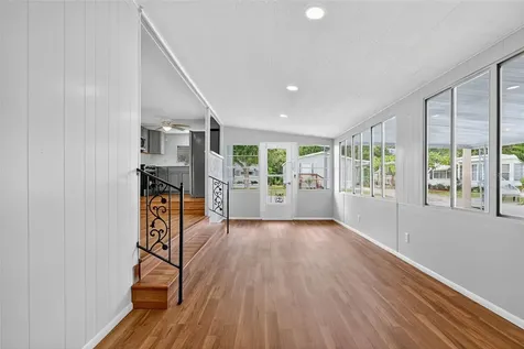 5162 Boca Raton Avenue Sarasota FL 34234