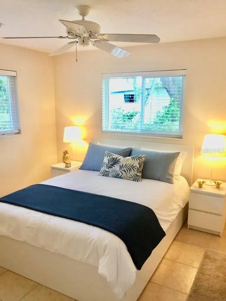 1721 Birchwood Street Sarasota FL 34231