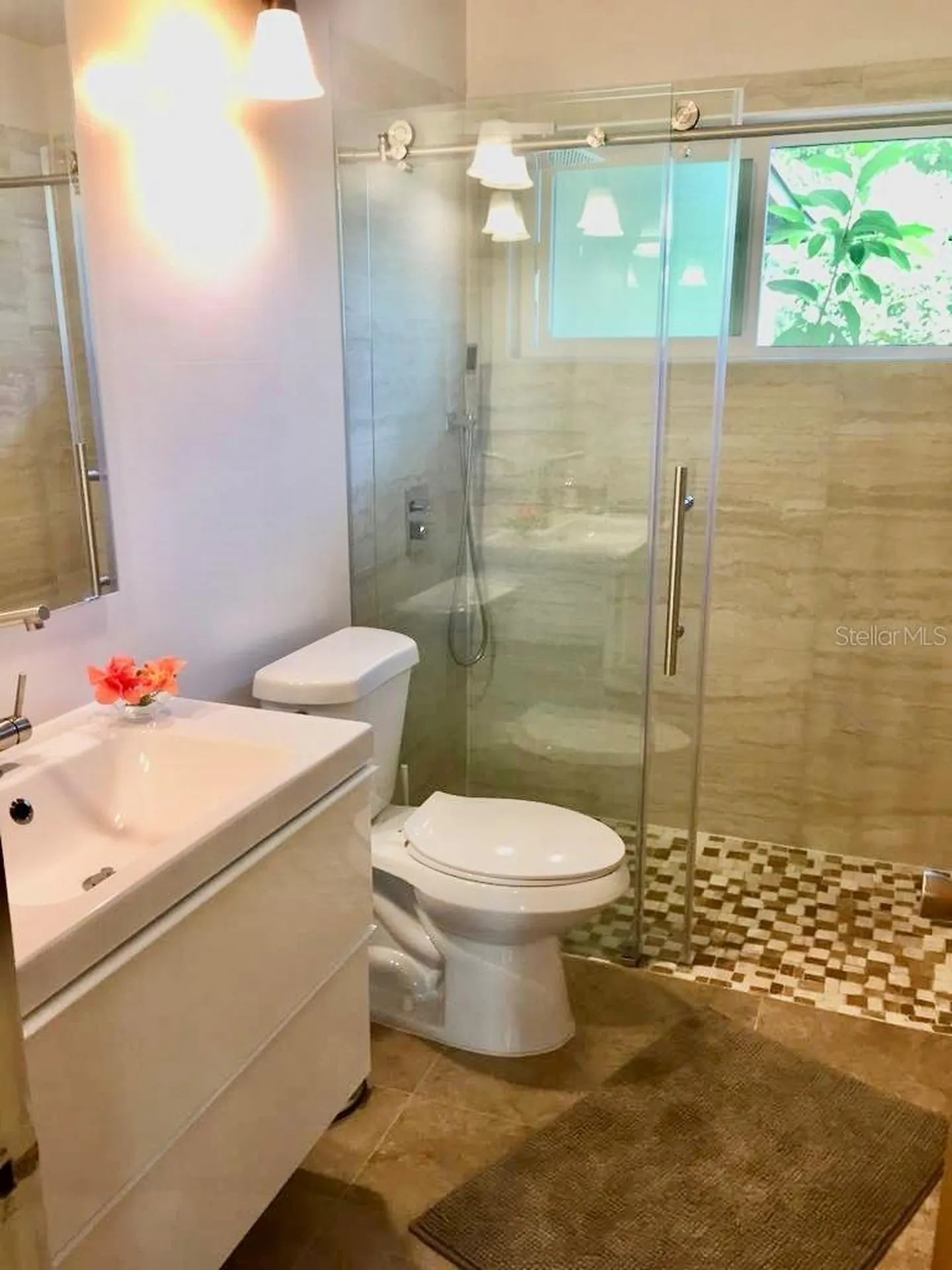 1721 Birchwood Street Sarasota FL 34231
