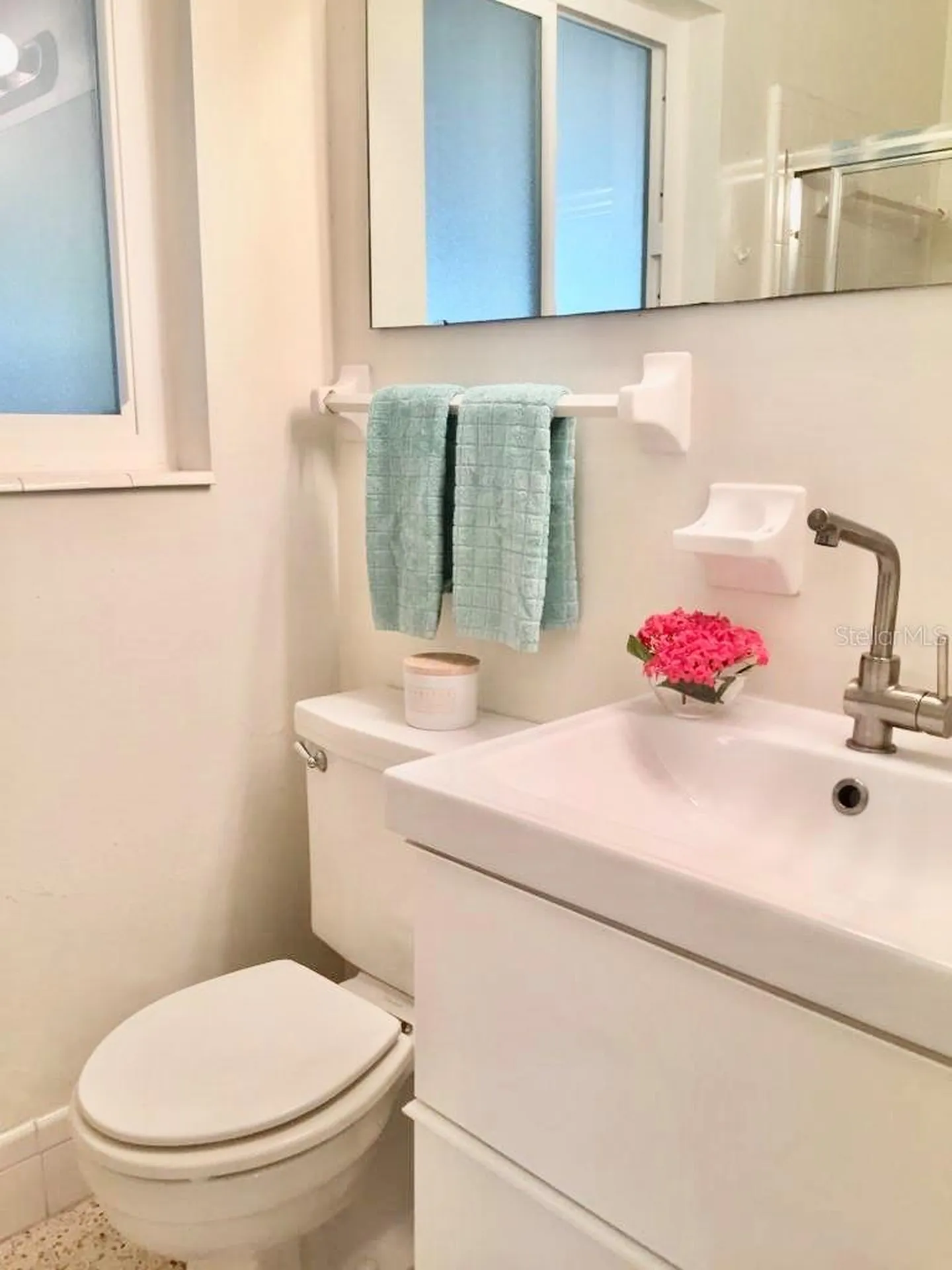 1721 Birchwood Street Sarasota FL 34231
