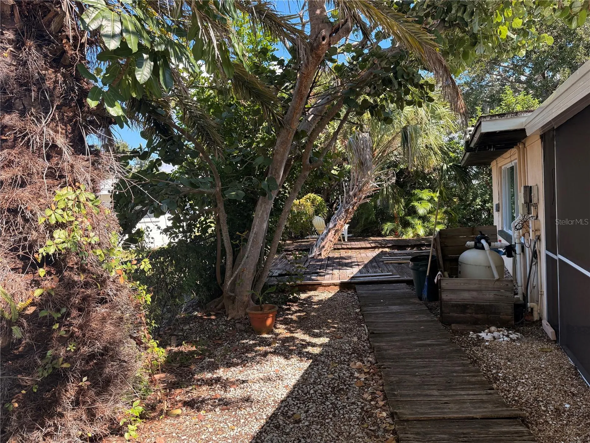 1721 Birchwood Street Sarasota FL 34231
