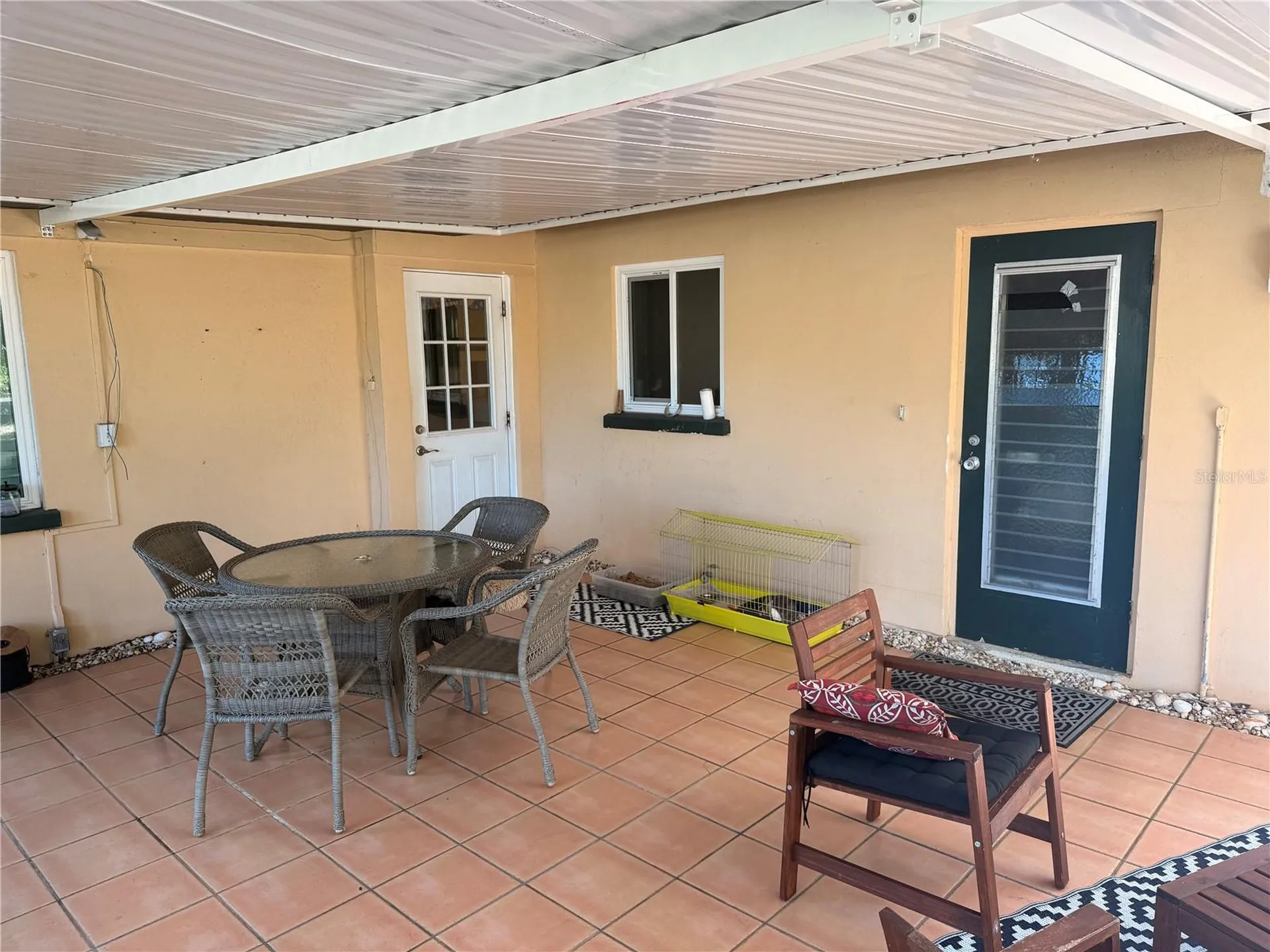 1721 Birchwood Street Sarasota FL 34231