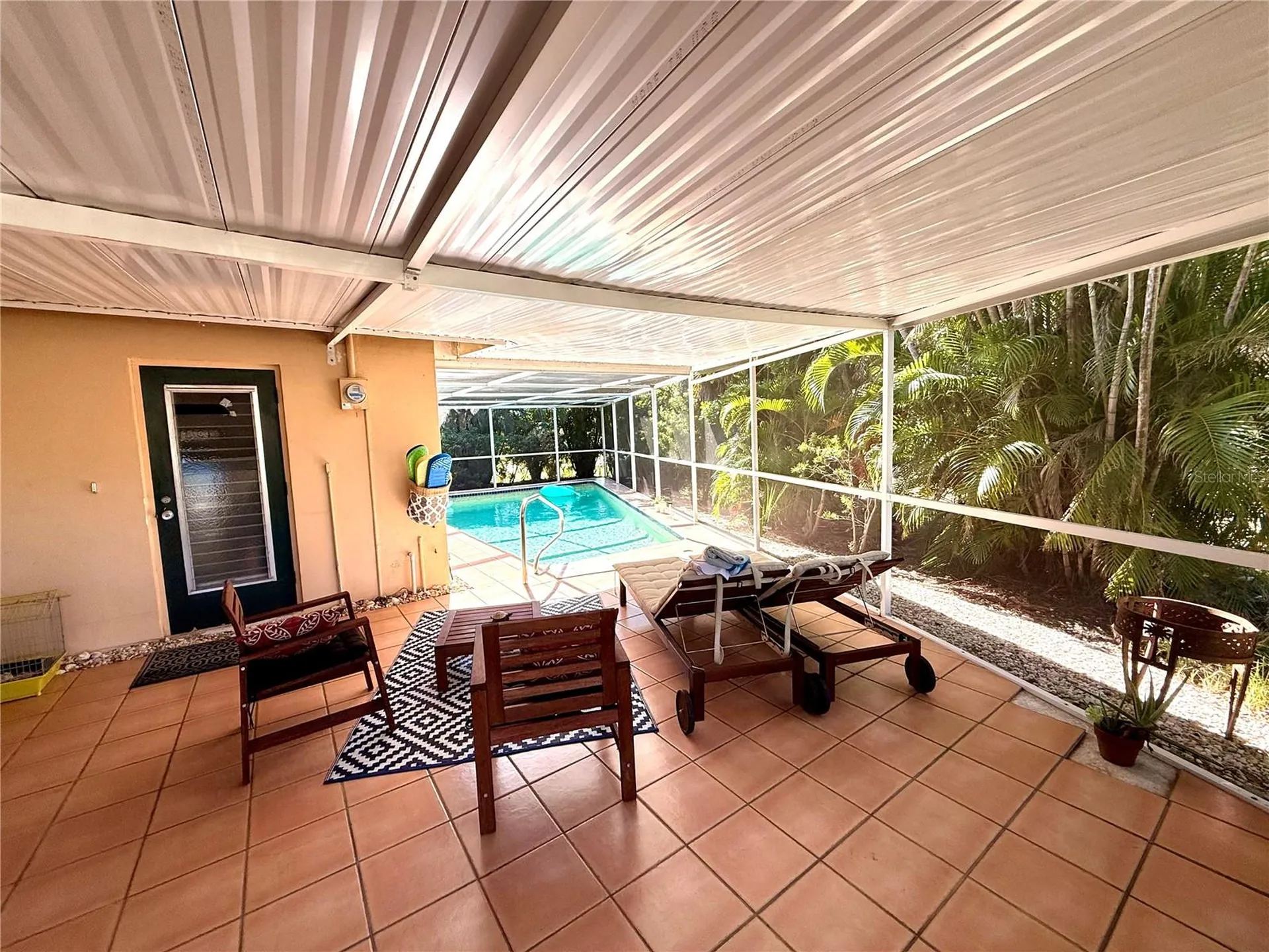 1721 Birchwood Street Sarasota FL 34231