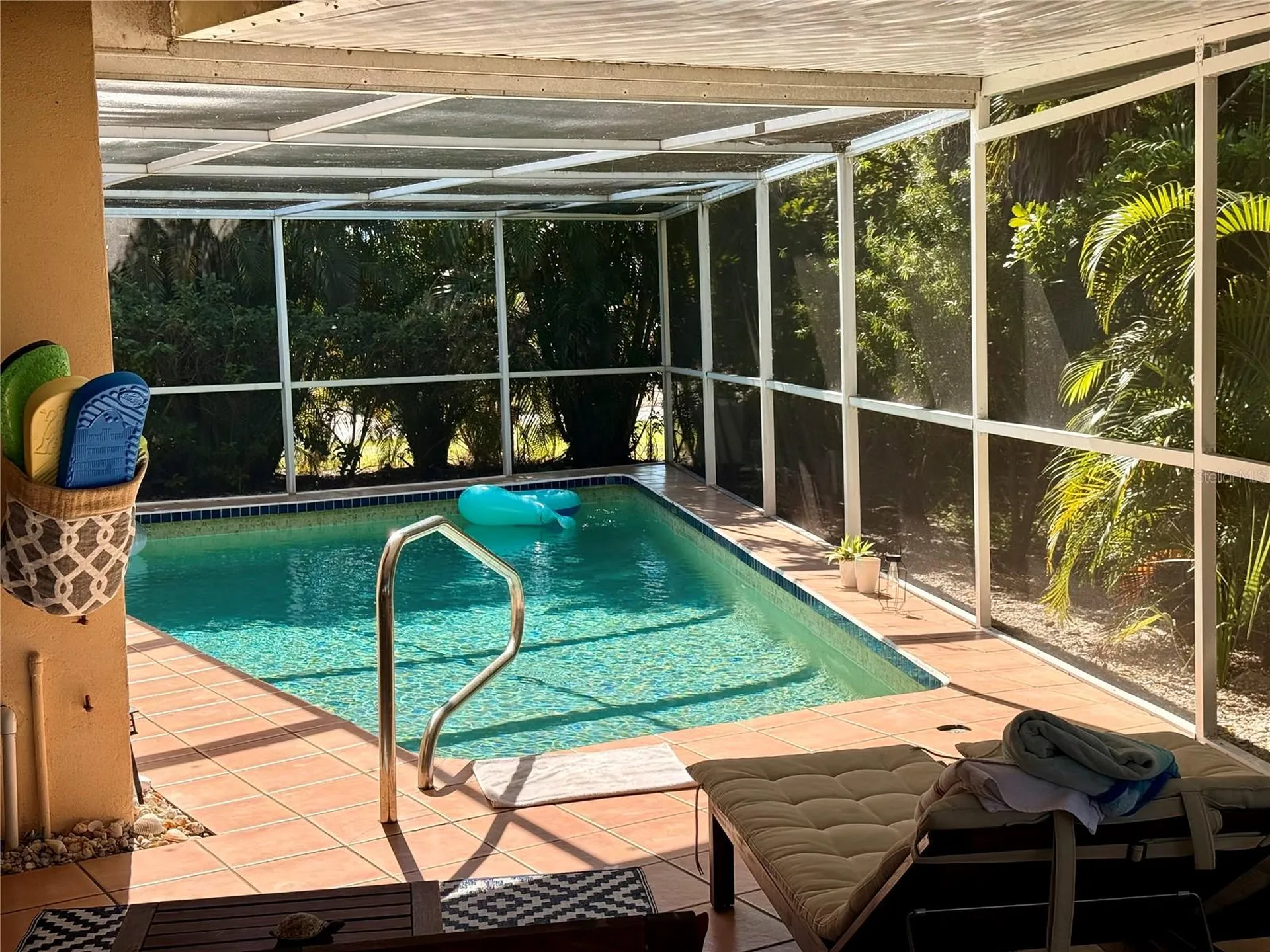 1721 Birchwood Street Sarasota FL 34231
