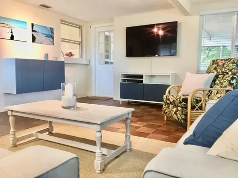 1721 Birchwood Street Sarasota FL 34231