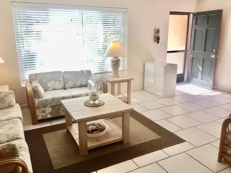 1721 Birchwood Street Sarasota FL 34231