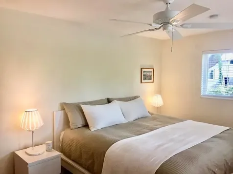 1721 Birchwood Street Sarasota FL 34231