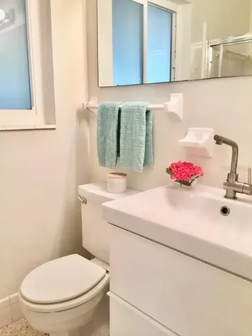 1721 Birchwood Street Sarasota FL 34231