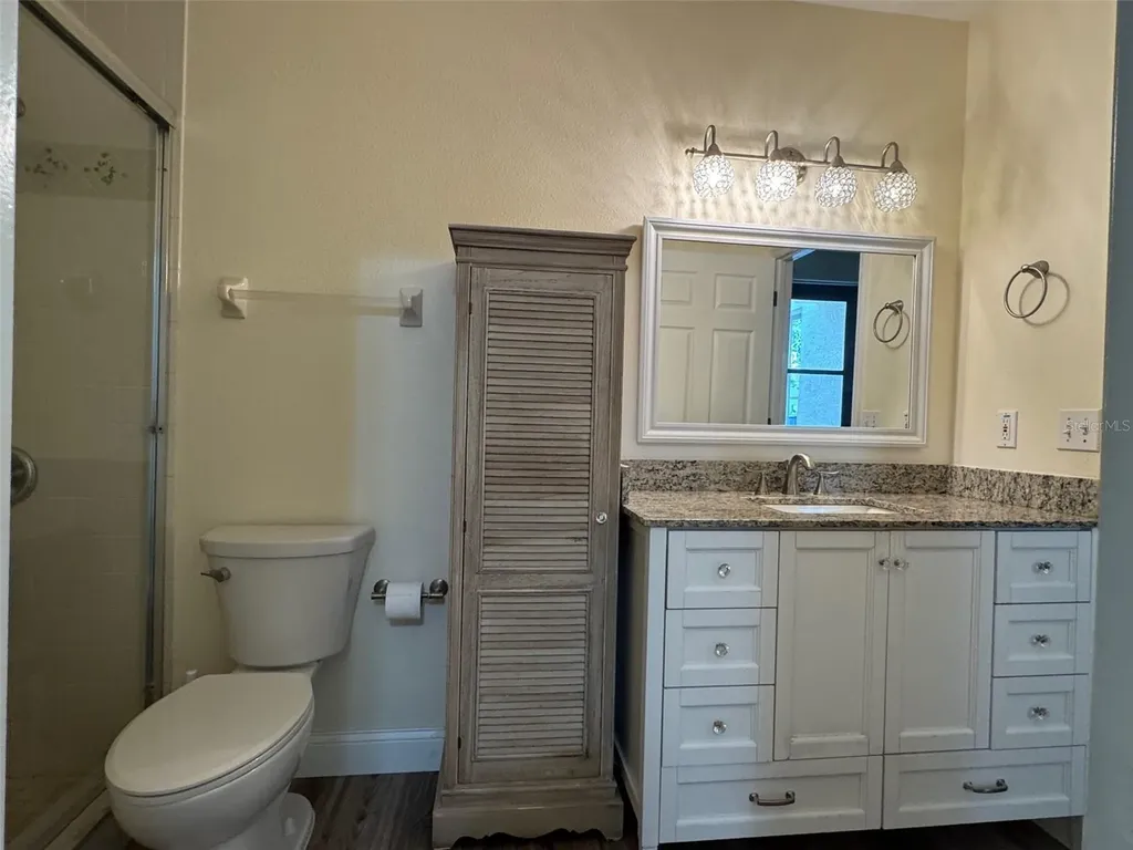 600 Northern Way Winter Springs FL 32708