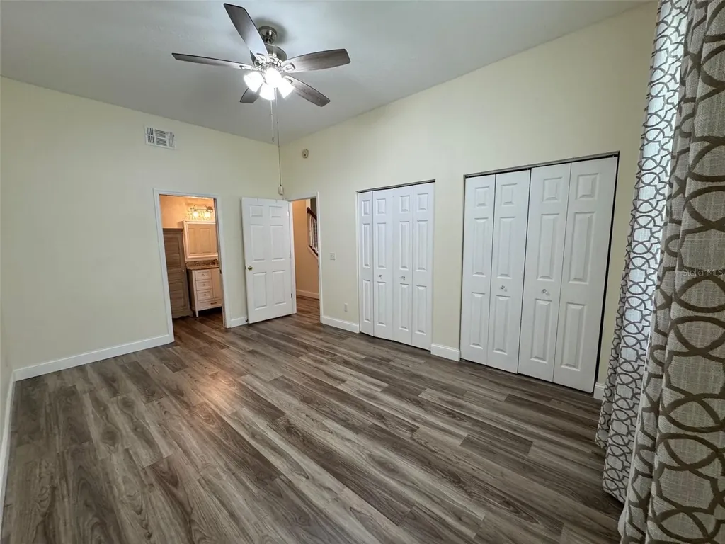 600 Northern Way Winter Springs FL 32708