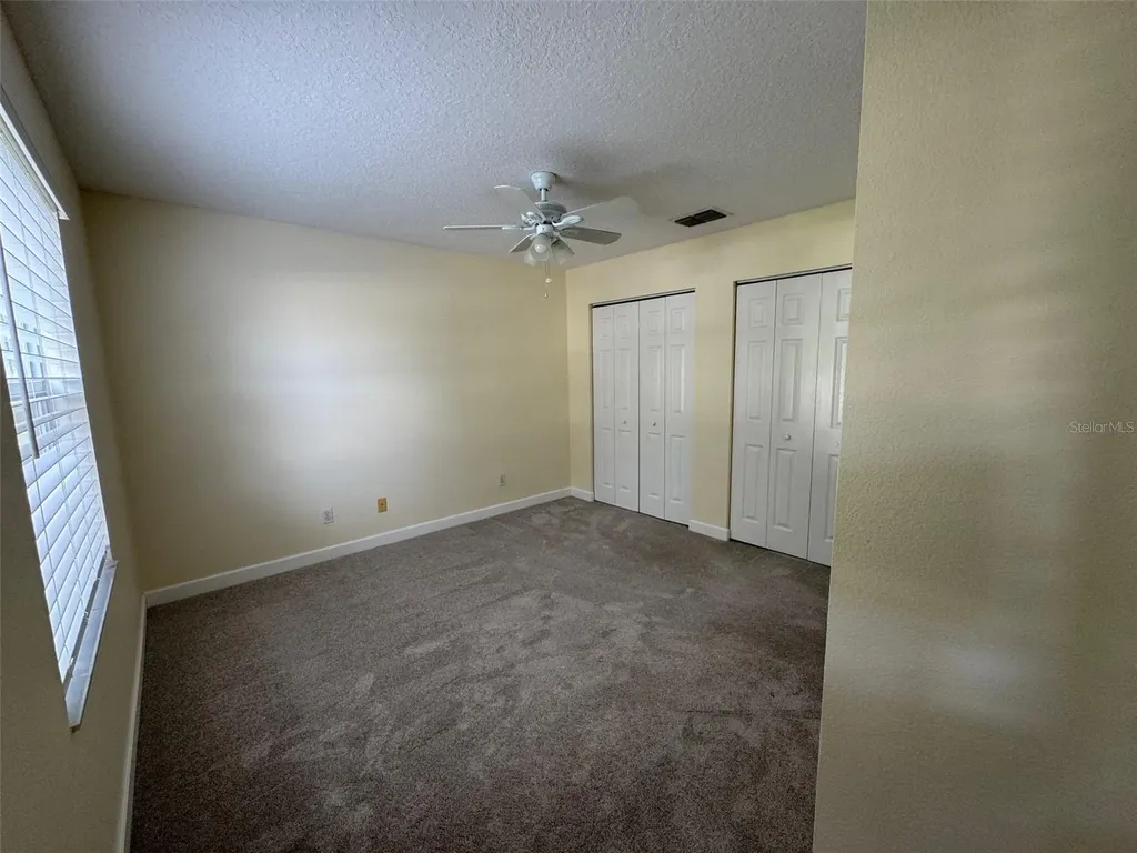 600 Northern Way Winter Springs FL 32708
