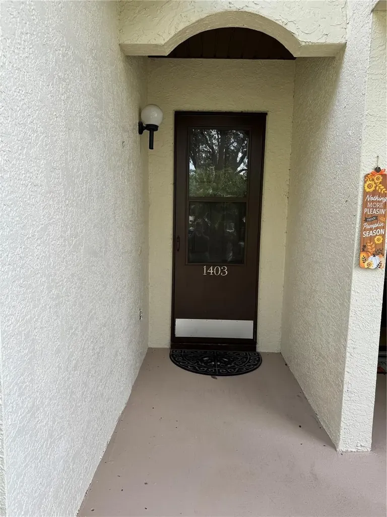 600 Northern Way Winter Springs FL 32708
