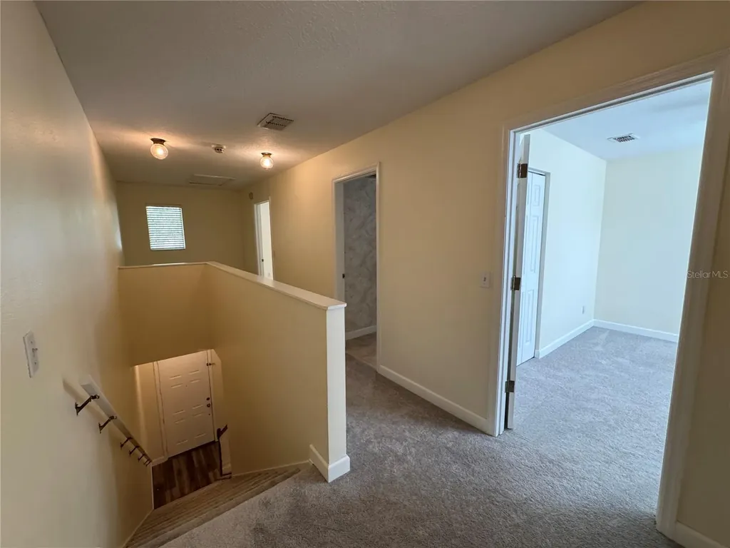 600 Northern Way Winter Springs FL 32708