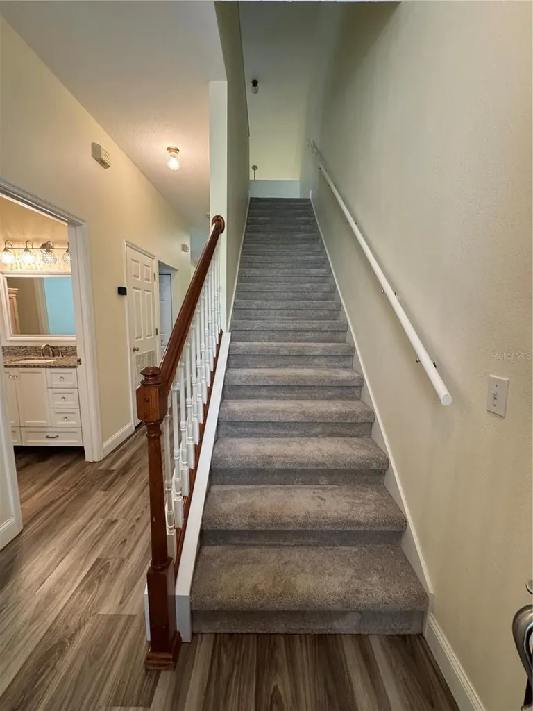 600 Northern Way Winter Springs FL 32708
