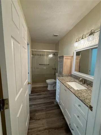 600 Northern Way Winter Springs FL 32708
