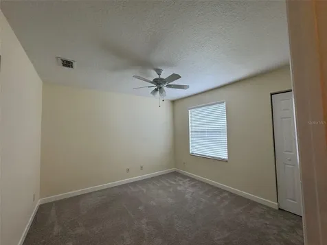 600 Northern Way Winter Springs FL 32708
