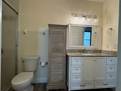 600 Northern Way Winter Springs FL 32708