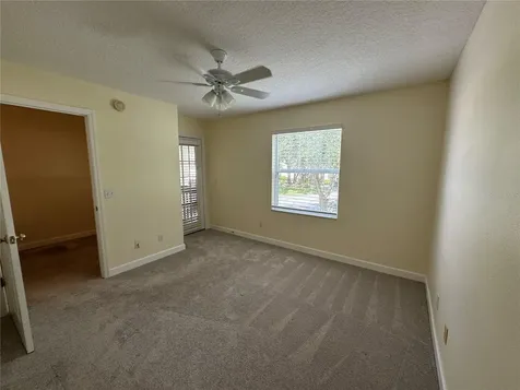 600 Northern Way Winter Springs FL 32708