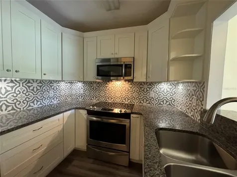 600 Northern Way Winter Springs FL 32708