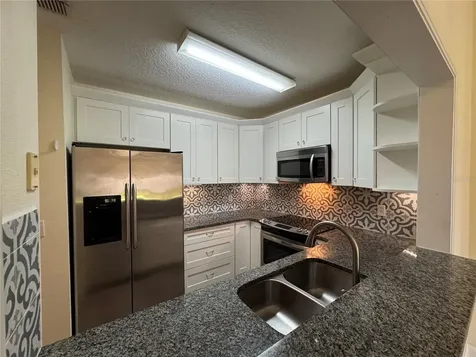 600 Northern Way Winter Springs FL 32708