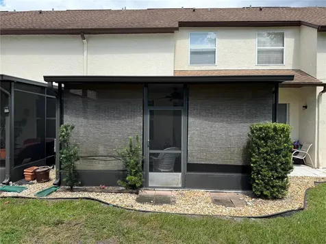 600 Northern Way Winter Springs FL 32708