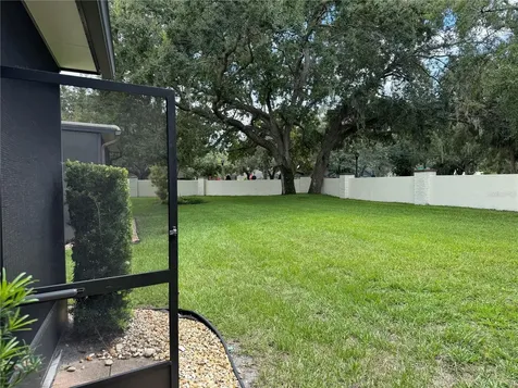600 Northern Way Winter Springs FL 32708