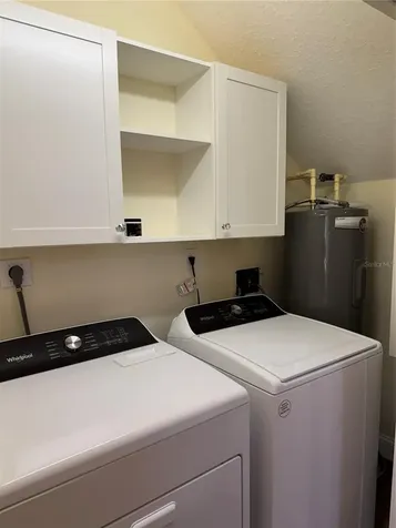 600 Northern Way Winter Springs FL 32708